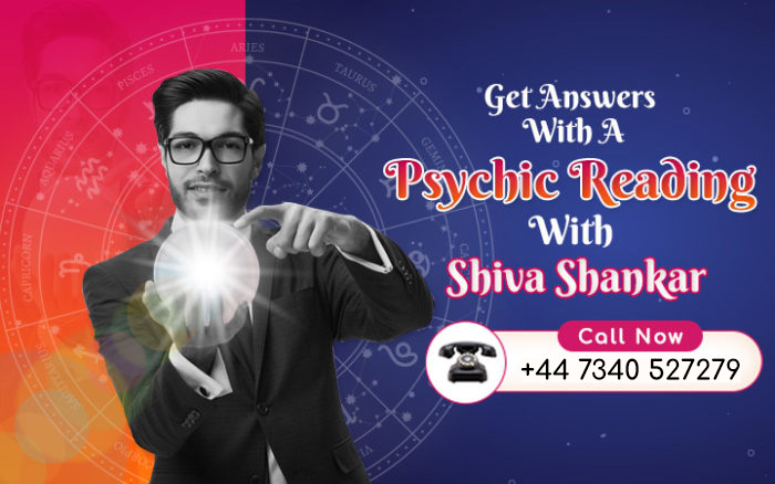 Shiva-Shankar-Mobile-Banners-2-700x438-new