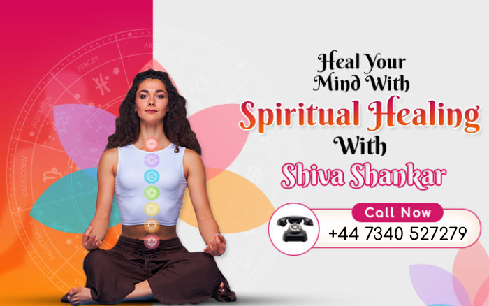 Shiva-Shankar-Mobile-Banners-4-700x438-new