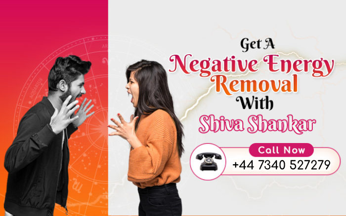 Shiva-Shankar-Mobile-Banners1-700x438-new